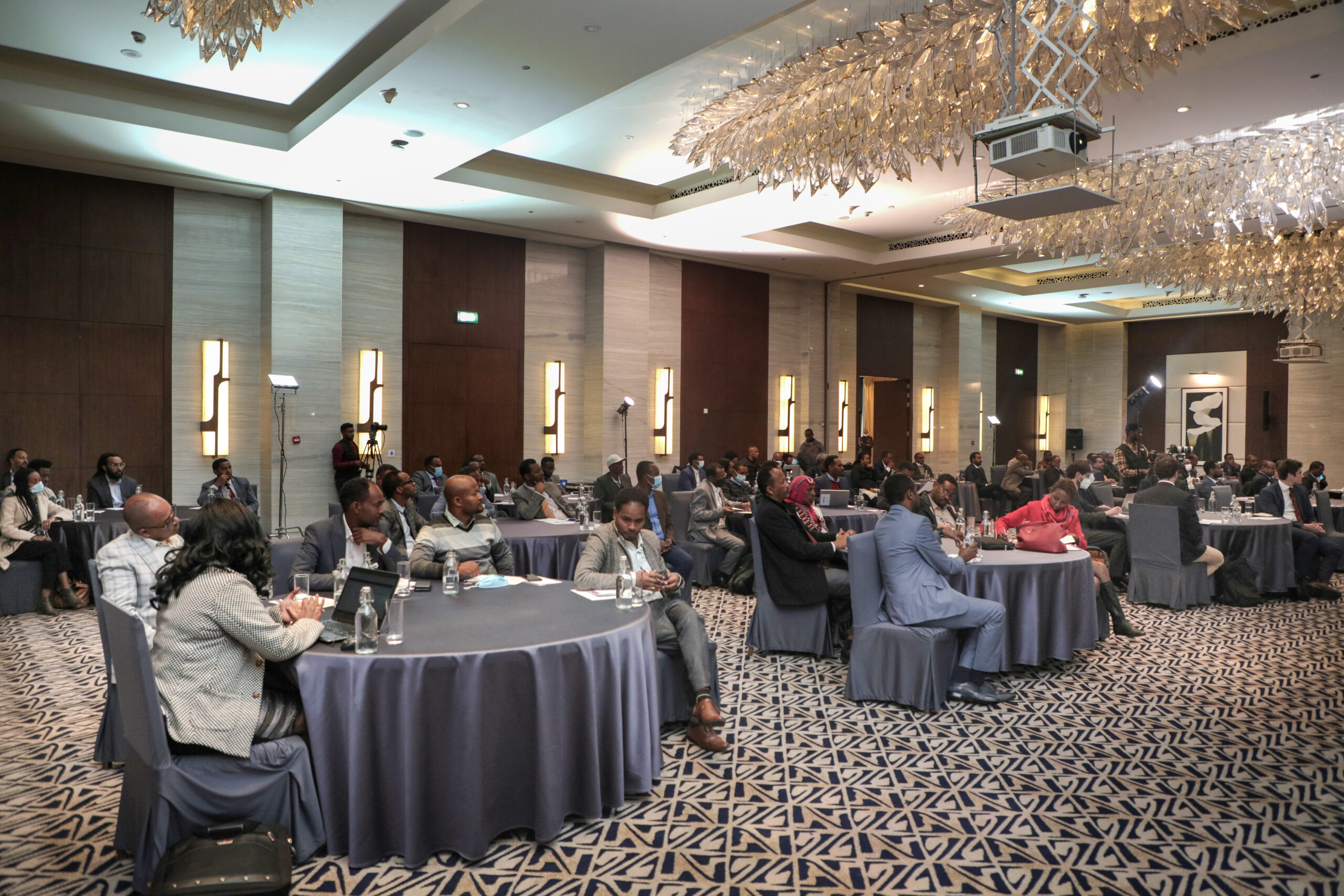 IFC_14JULY_42